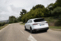 2019 Porsche Cayenne E-Hybrid