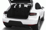 2019 Porsche Macan AWD Trunk