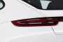 2019 Porsche Panamera 4 E-Hybrid AWD Tail Light