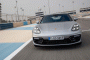 2019 Porsche Panamera GTS first drive