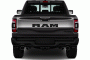 2019 Ram 1500 Rebel 4x4 Quad Cab 6'4