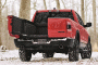2019 Ram 1500 with Multifunction Tailgate
