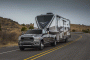2019 Ram Heavy Duty