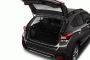 2019 Subaru Crosstrek 2.0i CVT Trunk