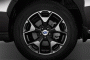 2019 Subaru Crosstrek 2.0i CVT Wheel Cap