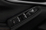 2019 Subaru Crosstrek 2.0i Limited CVT Door Controls