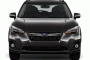 2019 Subaru Crosstrek 2.0i Limited CVT Front Exterior View