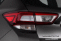 2019 Subaru Crosstrek 2.0i Limited CVT Tail Light