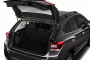 2019 Subaru Crosstrek 2.0i Limited CVT Trunk