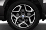 2019 Subaru Crosstrek 2.0i Limited CVT Wheel Cap