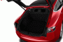 2019 Tesla Model S P100D AWD *Ltd Avail* Trunk
