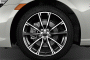2019 Toyota 86 GT Auto (GS) Wheel Cap