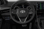 2019 Toyota Avalon Touring (Natl) Steering Wheel