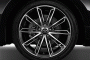 2019 Toyota Avalon Touring (Natl) Wheel Cap