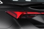 2019 Toyota Avalon XSE (Natl) Tail Light