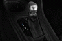 2019 Toyota C-HR XLE FWD (Natl) Gear Shift