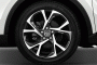 2019 Toyota C-HR XLE FWD (Natl) Wheel Cap