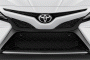 2019 Toyota Camry XSE Auto (SE) Grille