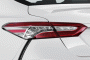 2019 Toyota Camry XSE Auto (SE) Tail Light