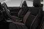 2019 Toyota Corolla LE Eco CVT (Natl) Front Seats