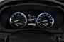 2019 Toyota Highlander LE Plus V6 FWD (GS) Instrument Cluster