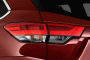 2019 Toyota Highlander SE V6 AWD (GS) Tail Light