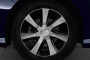 2019 Toyota Mirai Sedan Wheel Cap