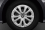 2019 Toyota Prius LE AWD-e (Natl) Wheel Cap