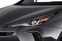2019 Toyota Prius XLE AWD-e (Natl) Headlight