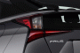 2019 Toyota Prius XLE AWD-e (Natl) Tail Light