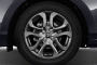 2019 Toyota Yaris Sedan 4-Door LE Manual (Natl) Wheel Cap