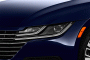 2019 Volkswagen Arteon SEL 4MOTION Headlight