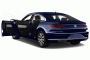 2019 Volkswagen Arteon SEL 4MOTION Open Doors