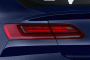 2019 Volkswagen Arteon SEL 4MOTION Tail Light