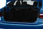 2019 Volkswagen Jetta 1.4T SEL Auto Trunk