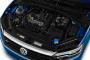 2019 Volkswagen Jetta R-Line Auto w/SULEV Engine