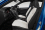 2019 Volkswagen Jetta R-Line Auto w/SULEV Front Seats