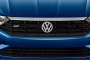 2019 Volkswagen Jetta R-Line Auto w/SULEV Grille