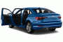 2019 Volkswagen Jetta R-Line Auto w/SULEV Open Doors