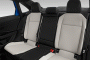2019 Volkswagen Jetta R-Line Auto w/SULEV Rear Seats
