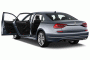 2019 Volkswagen Passat 2.0T SE R-Line Auto Open Doors