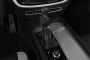 2019 Volvo S60 T6 AWD R-Design Gear Shift
