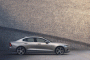 2019 Volvo S60