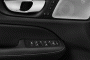 2019 Volvo V60 T6 AWD Inscription Door Controls