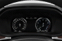 2019 Volvo V60 T6 AWD Inscription Instrument Cluster