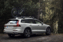 2020 Volvo V60 Cross Country
