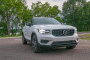 2019 Volvo XC40 T5 AWD R-Design