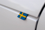 2019 Volvo XC40 T5 AWD R-Design