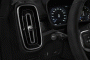 2019 Volvo XC40 T5 AWD R-Design Air Vents