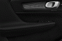 2019 Volvo XC40 T5 AWD R-Design Door Controls
